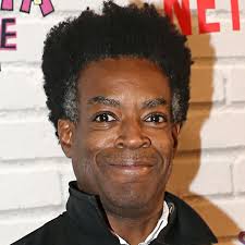 Watch Rapturious (2007) Full Movie Free Online