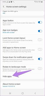 Turn off your device and turn it on again. Vfwntog3cuzq4m