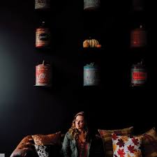 Dekonil duvar çıtası, saray tavan, duvar kağıdı, özel baskılı duvar kağıdı, dekorasyon ürünleri online güvenli alışverişin adresi dekonil.com. Siyah Duvar Kagitlari Ile 4 Etkileyici Dekorasyon Onerisi Biboya Com Tr