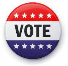 Most common vote abbreviation full forms updated in may 2021. Elections And Voting City Of Corinth Texas