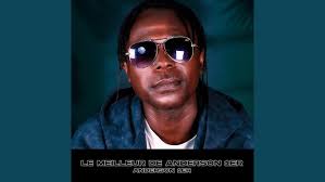 Dieu n'a pas de rival