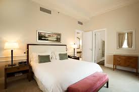 It is only 150 kilometers far from la paz, has about 6,000 inhabitants. Copacabana Palace A Belmond Hotel Rio De Janeiro Rio De Janeiro Updated 2021 Prices