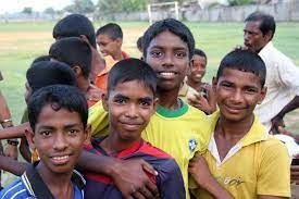 Sri lankan (plural sri lankans). 16 Portraits Of People In Sri Lanka