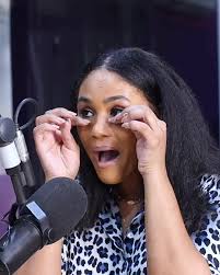 Exclusive Interview with Emma Wareus