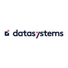 DataSystems