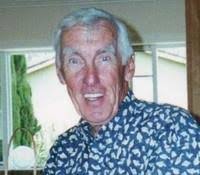 Search Robert Moorman Obituaries and Funeral Services