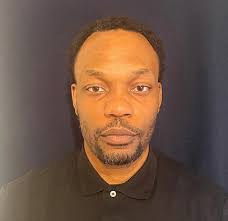 TEAM MEMBER SPOTLIGHT A NOTE FROM DWIGHT