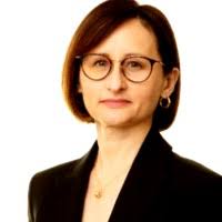 Eleanor Farrell Email & Phone Number