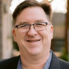 With AI answering everything, we risk forgetting how to challenge  anything...