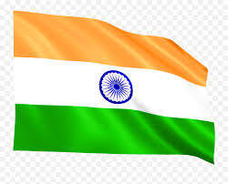 India flag free png image format: World Flag Png Transparent Png Png Animated Indian Flag Png Emoji Barbados Flag Emoji Free Transparent Emoji Emojipng Com