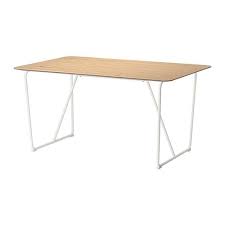 Mobel Einrichtungsideen Fur Dein Zuhause Ikea Esstisch Kuche Esszimmer Und Ikea