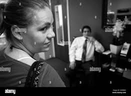 Florida house for rent hi-res stock photography and images