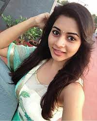 Beautiful girls on fb ile messenger'da iletişime geç. Indian Beautiful Girl Fb Dp Beauty Girl Beautiful Girl Face Beauty