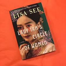 Hicklebee's Bookstore