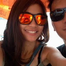 donna paige (@paigedonna)