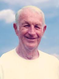 Search Francis Murdock Obituaries and Funeral Services