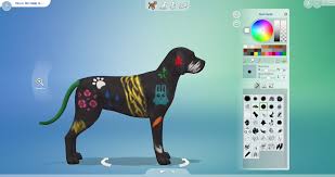 Oct 26, 2017 · the sims 4 cats & dogs: Uzivatel Simsvip Na Twitteru I Have Just Completed The Create A Pet Section Of The Ts4catsanddogs Game Guide This Section Includes Full Details On Customization Painting Traits Breed Lists Playing With Genetics Traits And