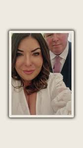 Natalie Davison (@nat_le_scrat)