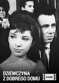 Dymna , w życiu aktorki nie brakowało wydarzeń niemiłych, często gorzkich i wstrząsających… Kochaj Albo Rzuc 1977 Ogladaj Film Online