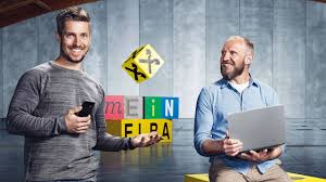 Elba raiffeisen internet banking | raiffeisen bankengruppe. Die Neue Mein Elba App Faceid Fingerprint Und Push Nachrichten Youtube