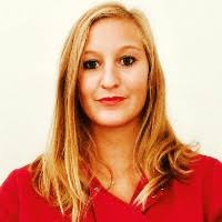 200+ profils pour “Elena”