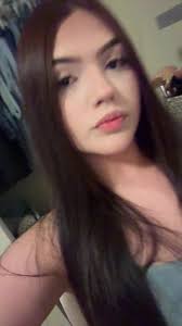 Kassandra Camberos Moreno