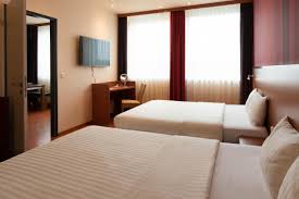 Comfort hotel, star inn muenchen schwabing 3*. Star G Hotel Munchen Schwabing Munchen Aktualisierte Preise Fur 2021