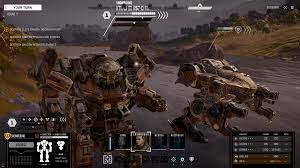 We are not asking you to download any kind of cracks or programs to use our cheat codes. Won The Canpaign How To Get And Use The Atlas Skin Paradox Interactive Forums