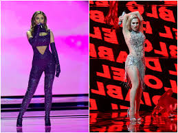 A live show coming to our screens from rotterdam, the contest will consist of two semi finals on 18th and 20th may and the final on may 22nd. Meplqeeaumgp6m