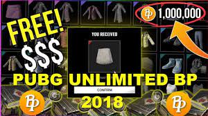 Pubg Mobile Free Uc And Bp Generator For Android Ios Pc Ps4 And Xbox One You Can Generate Unlimited Free Uc And Bp For You Cheating Play Hacks Android Hacks