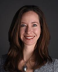 Exploring the Path to Market: Where Passion, Performance and Practicality  Meet