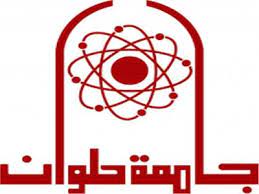 يمكنك زيارة موقع النيابة العامة المصرية خدمات نيابات المرور الالكترونية. Ø§Ù„Ø®Ø¯Ù…Ø© Ø§Ù„Ø§Ø¬ØªÙ…Ø§Ø¹ÙŠØ© ÙˆØ¨Ù†Ø§Ø¡ Ø§Ù„Ø´Ø®ØµÙŠØ© Ø§Ù„Ù…ØµØ±ÙŠØ© Ø¨Ø¬Ø§Ù…Ø¹Ø© Ø­Ù„ÙˆØ§Ù† Ø¨ÙˆØ§Ø¨Ø© Ø£Ø®Ø¨Ø§Ø± Ø§Ù„ÙŠÙˆÙ… Ø§Ù„Ø¥Ù„ÙƒØªØ±ÙˆÙ†ÙŠØ©