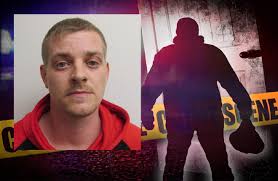 Man wanted for theft in Catoosa County