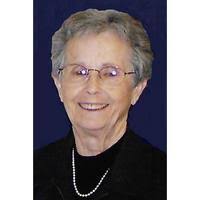 9176444_fbs.jpg?cb=20250729131229