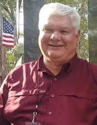 Dave Pace helps people remember