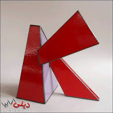 صور حرف K اجمل و احلى صور خلفيات بطاقات رمزيات حرف K بالنار مزخرف فى قلب رومانسية للفيس بوك 2015 Initial Sign Photo Bridge Lettering