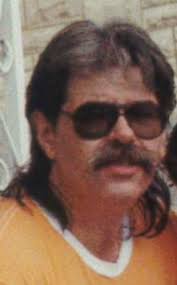 William Lee Sublette, Jr.