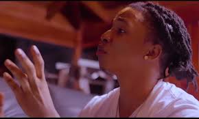 Misye elimine bon zanmil pou yon fanm (OBSESSION) Part 1