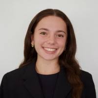 2000+ "Goldstone" profiles