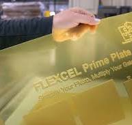 Printweek - Flint Group launches new letterpress plate with ...
