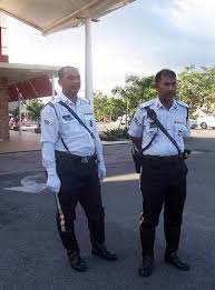Find delhi police news headlines, photos, videos, comments, blog posts and opinion at the indian express. Traffic Police Uniform Buy Traffic Police Uniform In Delhi Delhi India