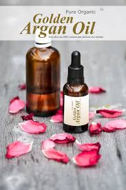 There Are Many Names Given To This Little 50ml Bottle Of Soft Smooth Oil That Comes All The Way From Morocco It Has Been Called Miracle O Organic Oil