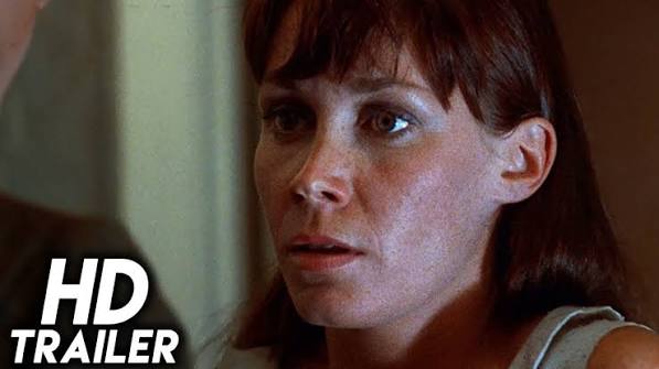 Medium Cool (1969) ORIGINAL TRAILER [HD 1080p]
