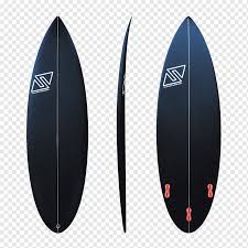 Manufacturer of hollow carbon fiber surfboards. Surfboard Surfing Caster Board Quiksilver Shortboard Surfing Sports Carbon Fibers Wind Wave Png Pngwing