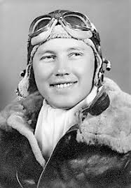 Fans of the B-17 Flying Fortress