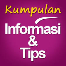 Check spelling or type a new query. Informasitips Com On Twitter Enzim Lipase Pengertian Fungsi Dan Mekanismenya Https T Co Clwgy6tfkj Enzim Lipase Adalah Enzim Dalam S Https T Co 47ss9xcyd5