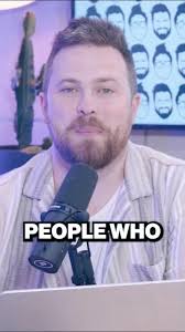 THIS ACCURATE FOR YOU #ToniandRyanPodcast (1)