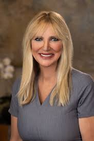 Meet the Staff at Sofonio Plastic Surgery