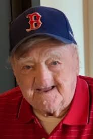 Anthony C. "Doc" Festa