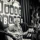 Live Music at The Wine Room & Tavern - Acoustic Scotty